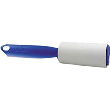 Rons dust lint remover
